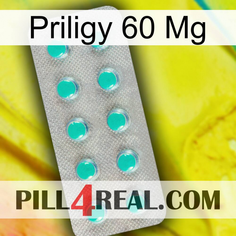 Priligy 60 Mg 28